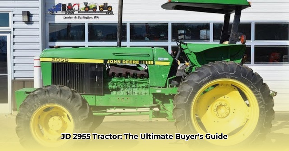 jd-2955-tractor